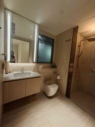 Arina East Residences (D15), Apartment #482772001